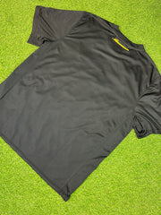 2014-15 Hellas Verona Football Shirt made by Nike size XXL