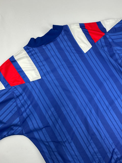 1993-94 USMNT football shirt made by Adidas size XL