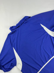 2002-04 Brazil football shirt made by Nike size Medium