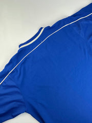 1999-01 Rangers football shirt made by Nike size XL