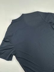 2018-19 Philadelphia Union football shirt made by Adidas size Medium