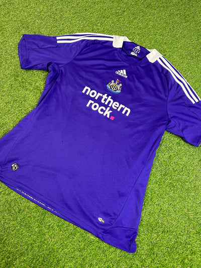 1994-95 Rangers Football Shirt (XL) – Circa88 Football