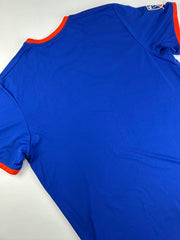 2019-20 FC Cincinnati Football Shirt made by Adidas size XL