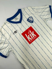 2008-09 VFL Bochum football shirt made by Do You Football size XL