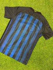 2016-17 Inter Milan football shirt made by Nike size medium
