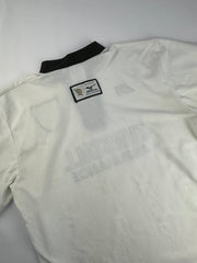 1997-99 Port Vale Football Shirt (XL)